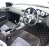 nissan silvia 1997 CFJ1541592 image 42