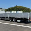 hino profia 2024 CFJ1436981 image 3
