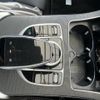 mercedes-benz c-class 2019 -MERCEDES-BENZ--Benz C Class LDA-205014--WDD2050142R449684---MERCEDES-BENZ--Benz C Class LDA-205014--WDD2050142R449684- image 9