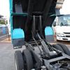 toyota dyna-truck 2020 -TOYOTA--Dyna XZU600D--0027967---TOYOTA--Dyna XZU600D--0027967- image 20