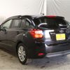 subaru impreza-wagon 2016 -SUBARU--Impreza Wagon DBA-GP3--GP3-025368---SUBARU--Impreza Wagon DBA-GP3--GP3-025368- image 13