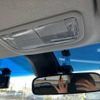 honda fit 2014 -HONDA--Fit DAA-GP5--GP5-3069726---HONDA--Fit DAA-GP5--GP5-3069726- image 21