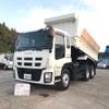 isuzu giga 2013 CFJ1523958 image 1