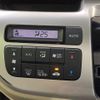 honda n-wgn 2016 CFJ1701884 image 5