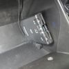 toyota hiace-van 2014 CFJ1676077 image 18