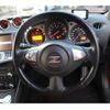 nissan fairlady-z 2013 CFJ1785998 image 19
