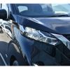 nissan dayz 2023 CFJ1791274 image 26