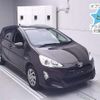 toyota aqua 2015 -TOYOTA--AQUA NHP10-6435471---TOYOTA--AQUA NHP10-6435471- image 1