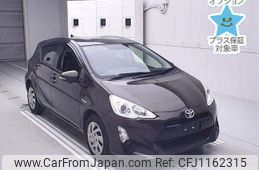 toyota aqua 2015 -TOYOTA--AQUA NHP10-6435471---TOYOTA--AQUA NHP10-6435471-