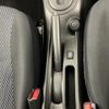 nissan note 2014 -NISSAN--Note DBA-NE12--NE12-051153---NISSAN--Note DBA-NE12--NE12-051153- image 7