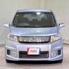 honda freed-spike-hybrid 2012 quick_quick_GP3_GP3-1005271 image 11