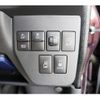 daihatsu atrai-wagon 2018 CFJ1610753 image 14