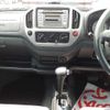 suzuki kei 2005 -SUZUKI--Kei CBA-HN22S--HN22S-653269---SUZUKI--Kei CBA-HN22S--HN22S-653269- image 14