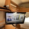 toyota hiace-van 2012 CFJ1625379 image 15