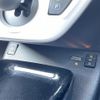 toyota prius-phv 2018 CFJ1800482 image 13