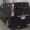 nissan serena 2012 -NISSAN 【長岡 331て1106】--Serena FNC26-010559---NISSAN 【長岡 331て1106】--Serena FNC26-010559- image 7