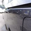 toyota voxy 2010 CFJ1670426 image 11