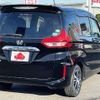 honda freed 2017 -HONDA--Freed DBA-GB5--GB5-1016273---HONDA--Freed DBA-GB5--GB5-1016273- image 3