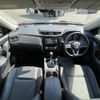 nissan x-trail 2019 -NISSAN--X-Trail DAA-HNT32--HNT32-178574---NISSAN--X-Trail DAA-HNT32--HNT32-178574- image 9