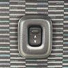 daihatsu atrai 1999 CFJ1667280 image 21