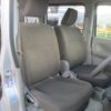 nissan clipper-van 2022 -NISSAN--Clipper Van 5BD-DR17V--DR17V-619924---NISSAN--Clipper Van 5BD-DR17V--DR17V-619924- image 19