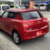 suzuki swift 2021 CFJ1743426 image 7