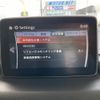 mazda axela 2014 -MAZDA 【名変中 】--Axela BM2FS--104691---MAZDA 【名変中 】--Axela BM2FS--104691- image 4