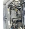 volkswagen golf-touran 2016 -VOLKSWAGEN--VW Golf Touran DBA-1TCZD--WVGZZZ1TZGW566084---VOLKSWAGEN--VW Golf Touran DBA-1TCZD--WVGZZZ1TZGW566084- image 16