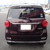 daihatsu cast 2021 CFJ1849426 image 10