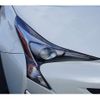 toyota prius 2017 -TOYOTA--Prius ZVW55--8052243---TOYOTA--Prius ZVW55--8052243- image 4