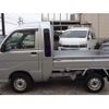 daihatsu hijet-truck 2014 -DAIHATSU 【岡崎 480ﾜ 500】--Hijet Truck EBD-S201P--S201P-0117061---DAIHATSU 【岡崎 480ﾜ 500】--Hijet Truck EBD-S201P--S201P-0117061- image 21