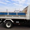 hino ranger 2015 -HINO--Hino Ranger TKG-FC9JCAP--FC9JCA-21925---HINO--Hino Ranger TKG-FC9JCAP--FC9JCA-21925- image 20