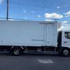 hino ranger 2017 -HINO--Hino Ranger FC2ABA--FC2AB-100407---HINO--Hino Ranger FC2ABA--FC2AB-100407- image 41