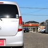 suzuki wagon-r 2011 Y11520 image 16