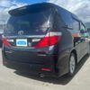 toyota alphard 2014 quick_quick_DBA-ANH20W_ANH20-8325928 image 3