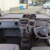 toyota spade 2015 CFJ1756967 image 5