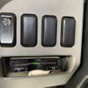 mitsubishi-fuso canter 2016 GOO_NET_EXCHANGE_0902400A30250511W001 image 16