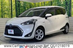 toyota sienta 2019 -TOYOTA--Sienta 6AA-NHP170G--NHP170-7162761---TOYOTA--Sienta 6AA-NHP170G--NHP170-7162761-
