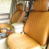 toyota land-cruiser-wagon 2005 -TOYOTA--Land Cruiser Wagon GH-UZJ100W--UZJ100-0153797---TOYOTA--Land Cruiser Wagon GH-UZJ100W--UZJ100-0153797- image 6
