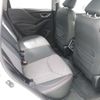 subaru forester 2019 CFJ1561417 image 12