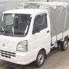 nissan clipper-truck 2016 -NISSAN--Clipper Truck EBD-DR16T--DR16T-244537---NISSAN--Clipper Truck EBD-DR16T--DR16T-244537- image 1