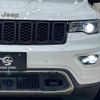 jeep grand-cherokee 2017 quick_quick_DBA-WK36TA_1C4RJFFG8HC934848 image 18