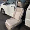 honda odyssey 2020 -HONDA--Odyssey 6BA-RC1--RC1-1400424---HONDA--Odyssey 6BA-RC1--RC1-1400424- image 25