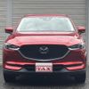 mazda cx-5 2018 quick_quick_6BA-KF5P_KF5P-203780 image 8