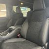 toyota alphard 2021 -TOYOTA--Alphard 6AA-AYH30W--AYH30-0125152---TOYOTA--Alphard 6AA-AYH30W--AYH30-0125152- image 19