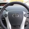 toyota prius 2010 -TOYOTA--Prius ZVW30--0181485---TOYOTA--Prius ZVW30--0181485- image 20