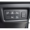 mazda cx-5 2024 -MAZDA--CX-5 3DA-KF2P--KF2P-609***---MAZDA--CX-5 3DA-KF2P--KF2P-609***- image 6