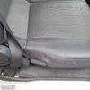 nissan vanette-van 2006 -NISSAN--Vanette Van SK82VN-342962---NISSAN--Vanette Van SK82VN-342962- image 9