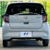 daihatsu mira-e-s 2019 -DAIHATSU--Mira e:s 5BA-LA350S--LA350S-0157032---DAIHATSU--Mira e:s 5BA-LA350S--LA350S-0157032- image 15