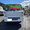 suzuki carry-truck 2017 CFJ0478763 image 24